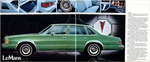 1978 Pontiac-12
